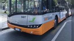 linea 42 di AMT.jpg - {linea 42 di AMT.jpg} - [64787]