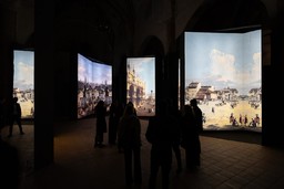 0.jpg - {0.jpg} - [64795]