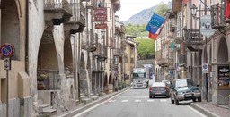 Variante di Demonte.jpg - {Variante di Demonte.jpg} - [64827]