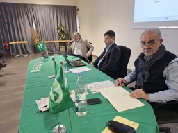 ASSEMBLEA CIA CUNEO Varrone Cardone (3008731).jpg - {ASSEMBLEA CIA CUNEO Varrone Cardone (3008731).jpg} - [64843]