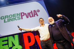 Timmermans.png - {Timmermans.png} - [64867]