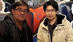 Ko Inaba.jpg - {Ko Inaba.jpg} - [64883]