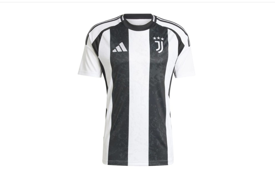 La maglia della Juventus - foto.jpg - {La maglia della Juventus - foto.jpg} - [64939]