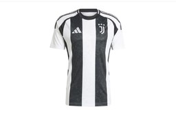 La maglia della Juventus - foto.jpg - {La maglia della Juventus - foto.jpg} - [64939]