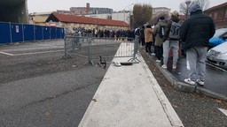Foto code in corso Verona.jpg - {Foto code in corso Verona.jpg} - [64971]