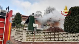 Incendio.jpg - {Incendio.jpg} - [64987]