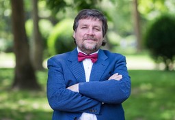 Luca Mercalli.jpg - {Luca Mercalli.jpg} - [65027]