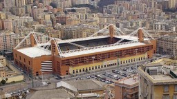 10.0.7914066-kwDG--800x450@Gazzetta-Web.jpg - {10.0.7914066-kwDG--800x450@Gazzetta-Web.jpg} - [65083]