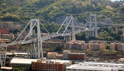 Genova_Ponte_Morandi.jpg - {Genova_Ponte_Morandi.jpg} - [65107]
