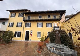 CastelnuovoCasaAllamano.jpg - {CastelnuovoCasaAllamano.jpg} - [65195]