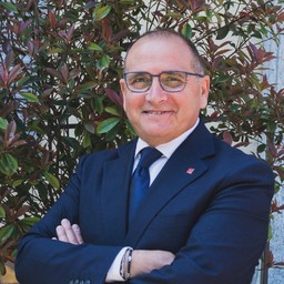 mancuso-calogero.jpg - {mancuso-calogero.jpg} - [65211]