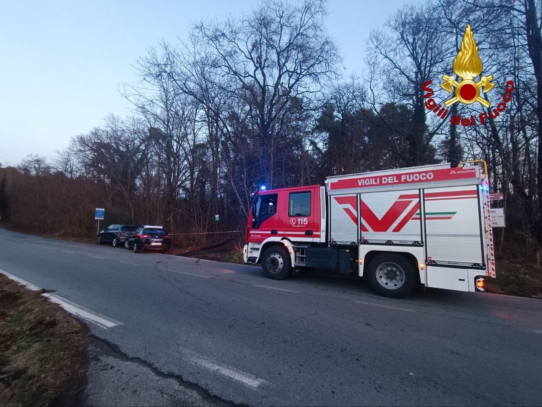 Vigili del Fuoco.jpeg - {Vigili del Fuoco.jpeg} - [65227]