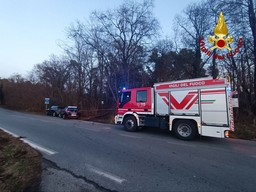 Vigili del Fuoco.jpeg - {Vigili del Fuoco.jpeg} - [65227]