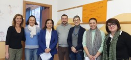 Foto.jpg - {Foto.jpg} - [65235]