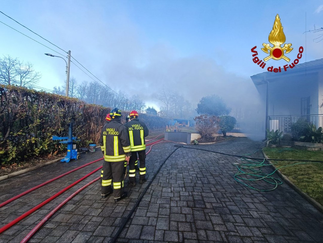 Incendio.jpeg - {Incendio.jpeg} - [65251]