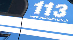 polizia.jpg - {polizia.jpg} - [65275]