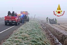 Incidente.jpg - {Incidente.jpg} - [65315]