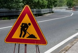 AdobeStock_70913293-scaled.jpg - {AdobeStock_70913293-scaled.jpg} - [65323]