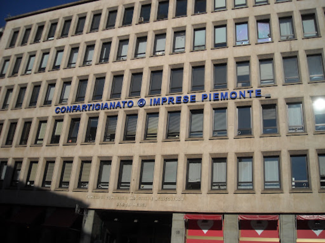Confartigianato.jpg - {Confartigianato.jpg} - [65331]