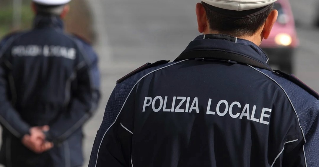 Polizia Locale.jpg - {Polizia Locale.jpg} - [65339]