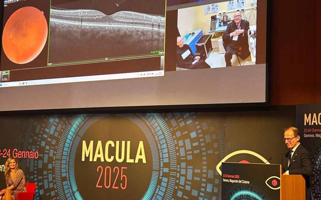macula.jpg - {macula.jpg} - [65403]
