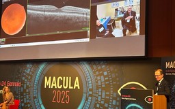 macula.jpg - {macula.jpg} - [65403]