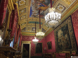 palazzi-dei-rolli-genova-museo-palazzo-reale.jpg - {palazzi-dei-rolli-genova-museo-palazzo-reale.jpg} - [65427]