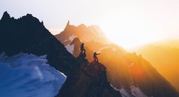 BANFF.jpg - {BANFF.jpg} - [65500]