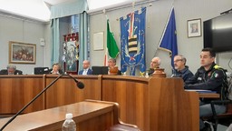Prefetto a Ceva.jpg - {Prefetto a Ceva.jpg} - [65508]
