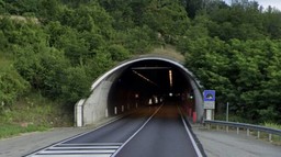 galleria-molini-isola-206213.660x368.jpg - {galleria-molini-isola-206213.660x368.jpg} - [65532]
