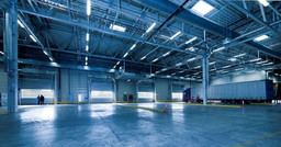 magazzino-capannone-industriale-operai.jpg - {magazzino-capannone-industriale-operai.jpg} - [65556]