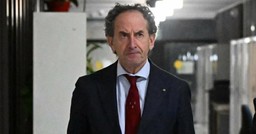 Genova Mario Pinell.jpg - {Genova Mario Pinell.jpg} - [65596]