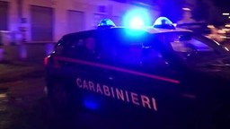 carabinieri.jpg - {carabinieri.jpg} - [65644]