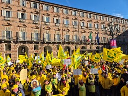 Manifestazione Torino.JPG - {Manifestazione Torino.JPG} - [65684]