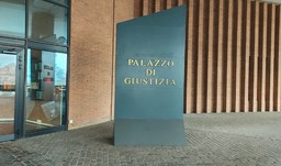 Inaugurato a Torino l'Anno giudiziario.jpg - {Inaugurato a Torino l'Anno giudiziario.jpg} - [65700]