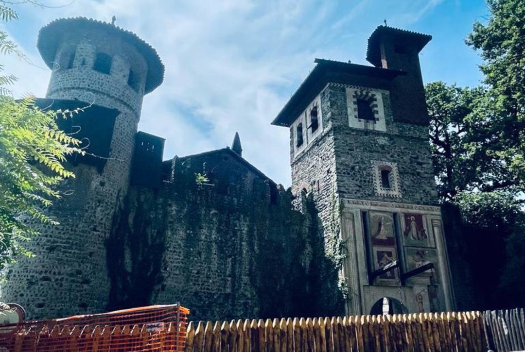 Al via il bando per il Borgo Medievale di Torino.jpg - {Al via il bando per il Borgo Medievale di Torino.jpg} - [65708]