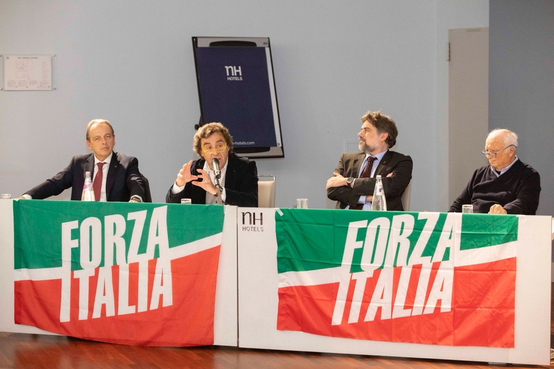 Foto iniziativa Pagliarini Forza Italia.jpg - {Foto iniziativa Pagliarini Forza Italia.jpg} - [65716]