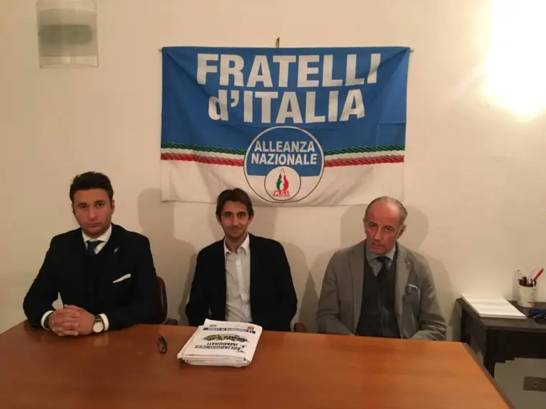 AlessandroTraverso.jpg - {AlessandroTraverso.jpg} - [65756]