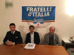AlessandroTraverso.jpg - {AlessandroTraverso.jpg} - [65756]