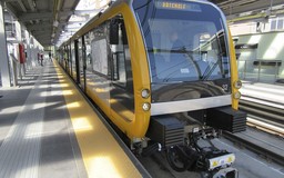 metro_genova.jpg - {metro_genova.jpg} - [65796]