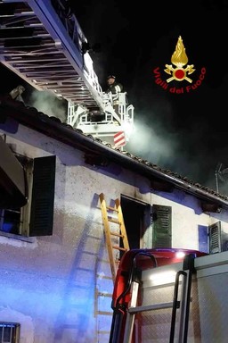 IMG-20250127-WA0002.jpg - {IMG-20250127-WA0002.jpg} - [65828]