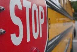 school-bus-5229746_1280.jpg - {school-bus-5229746_1280.jpg} - [6583]