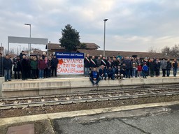 linea-bra_cavallermaggiore-6.jpg - {linea-bra_cavallermaggiore-6.jpg} - [65844]