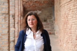 Paola Ferrari.png - {Paola Ferrari.png} - [65852]