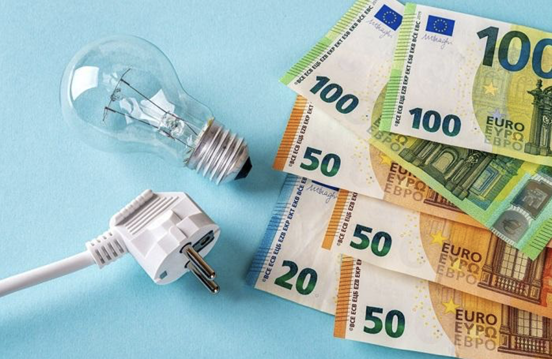 Costi energia.png - {Costi energia.png} - [65861]