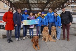 SolidarietòàGolden.jpg - {SolidarietòàGolden.jpg} - [65893]