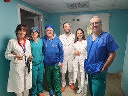 Urologia Vercelli.jpg - {Urologia Vercelli.jpg} - [65901]