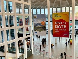 FruitLogistica_2024_01.jpg - {FruitLogistica_2024_01.jpg} - [65909]