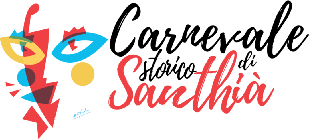Carnevale Santhià.png - {Carnevale Santhià.png} - [65926]
