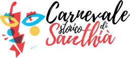 Carnevale Santhià.png - {Carnevale Santhià.png} - [65926]
